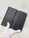 men s wallet - LOUIS VUITTON - BALAAN 3