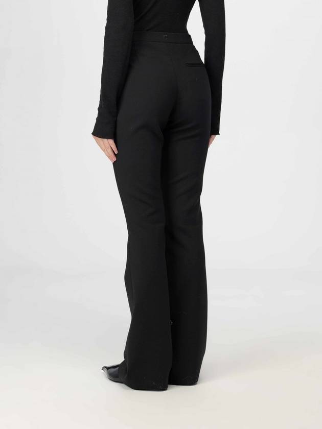 Pants woman CourrÈges - COURREGES - BALAAN 2