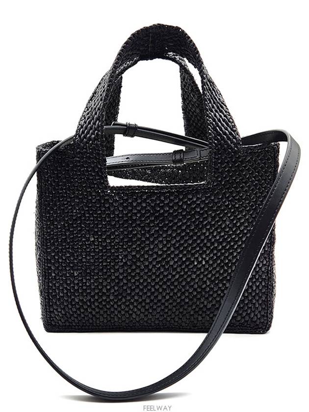 women shoulder bag - LOEWE - BALAAN 3