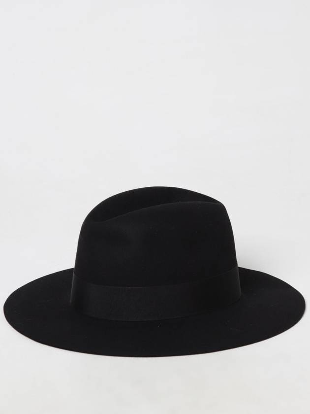 Hat men Alexander Mcqueen - ALEXANDER MCQUEEN - BALAAN 2