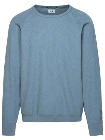 CP Company Sweater 16CLKN011A 110059A975 - CP COMPANY - BALAAN 1