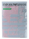 Micro Trunk 111290 3F535 00774 - EMPORIO ARMANI - BALAAN 9