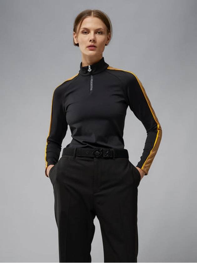 Women's Coramid Layer - J.LINDEBERG - BALAAN 1