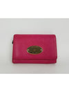 women s wallet - MULBERRY - BALAAN 1