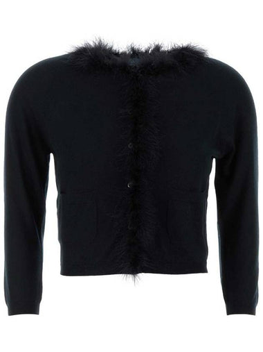 Prada Knitwear - PRADA - BALAAN 1