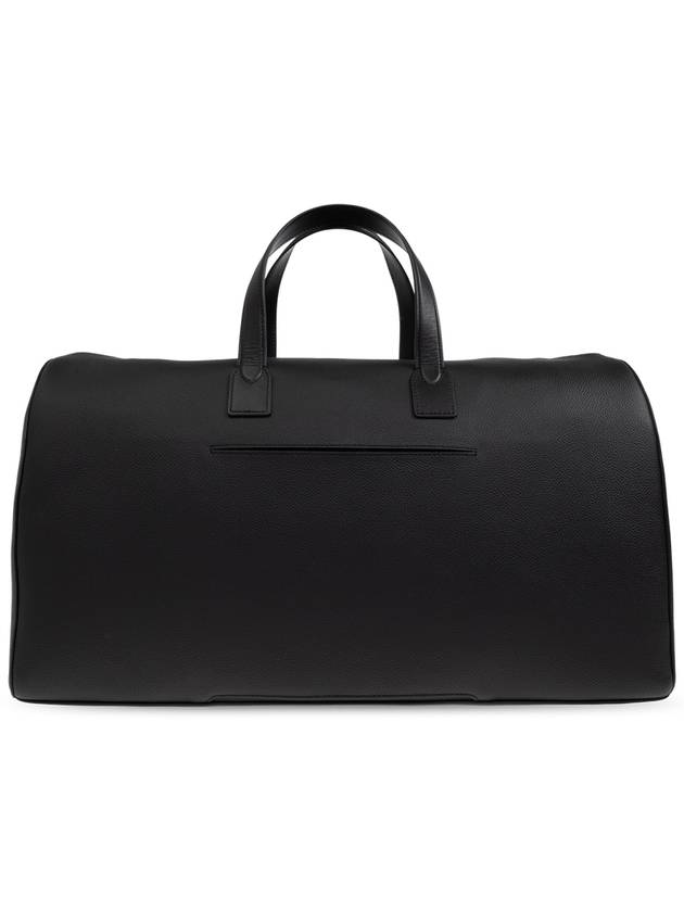 Paul Smith Carry-on Bag, Men's, Black - PAUL SMITH - BALAAN 3