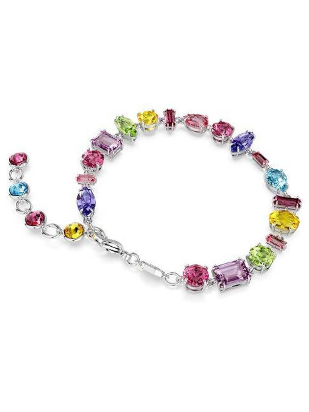 bracelet anklet 5656427 CRMU RHS CRMU RHS - SWAROVSKI - BALAAN 3