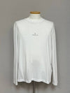 long sleeve tee 95 - MONCLER - BALAAN 1