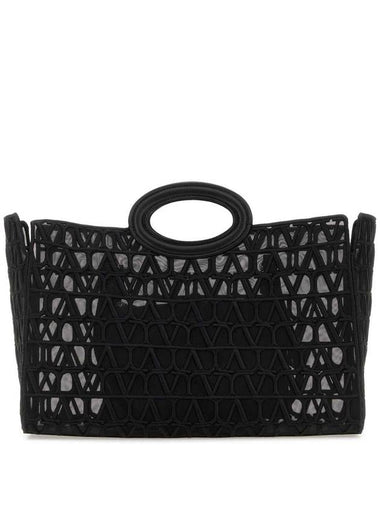 bag 3W2B0M04AQX 0NO B0440932394 - VALENTINO - BALAAN 1