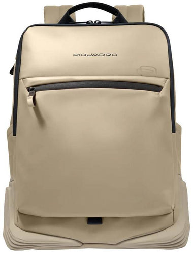 Piquadro Backpack Bags - PIQUADRO - BALAAN 1