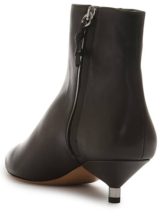 Isabel Marant Boots - ISABEL MARANT - BALAAN 3