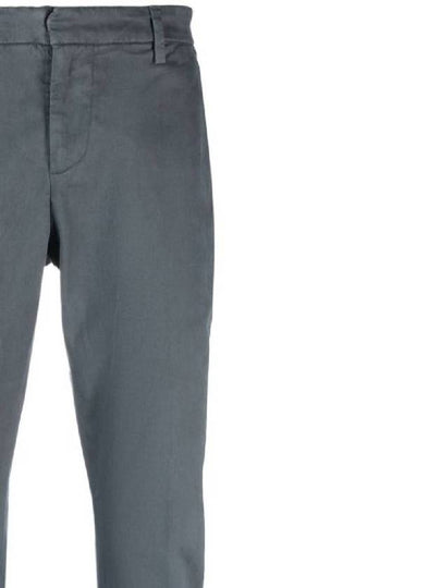 Dondup Trousers - DONDUP - BALAAN 2