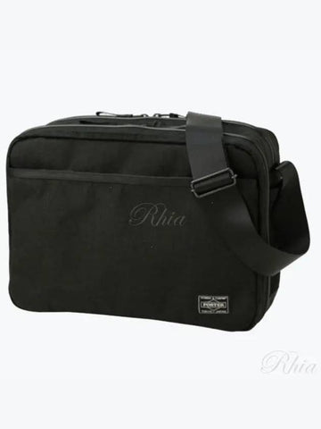 hybrid shoulder bag 737 17803 10 - PORTER YOSHIDA - BALAAN 1