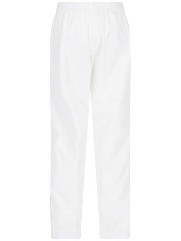 Balenciaga Trousers - BALENCIAGA - BALAAN 2