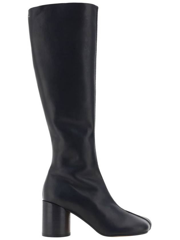 Mm6 Maison Margiela Boots - MAISON MARGIELA - BALAAN 1