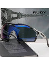 Sunglasses SP635896 0000 Cutline Sports Mirror - RUDYPROJECT - BALAAN 2