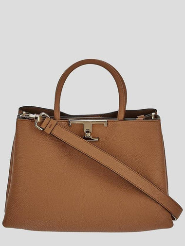 Tod'S Bag - TOD'S - BALAAN 1