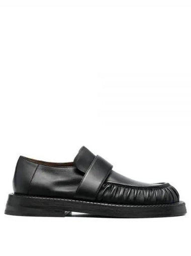 ALLUCE MM4280 199666 loafers 925935 - MARSELL - BALAAN 1