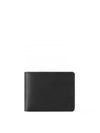 Multipal Eppi Leather Half Wallet Noir - LOUIS VUITTON - BALAAN 2