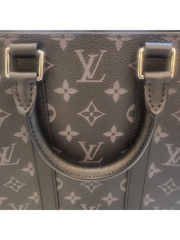 Men s Cross Bag M46098 - LOUIS VUITTON - BALAAN 8