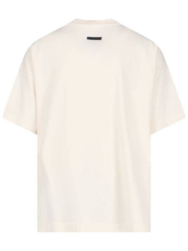 Fear Of God T-Shirts And Polos - FEAR OF GOD - BALAAN 2