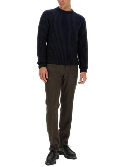 Brioni Pants Pienza - BRIONI - BALAAN 2