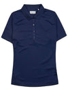 Polo short sleeve tshirt CGKSA0A7 410 - CALLAWAY GOLF - BALAAN 8