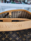 Delightful GM shoulder bag m40354 - LOUIS VUITTON - BALAAN 6