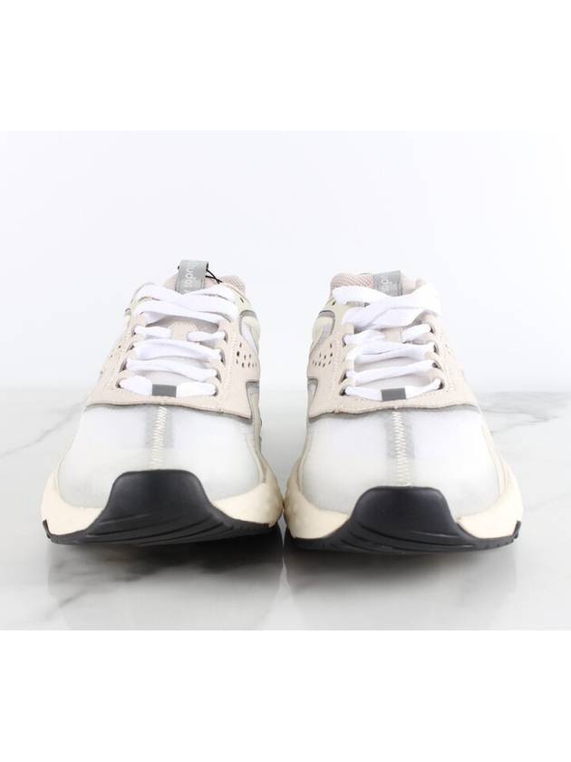 N3W Trail Sneakers 40 250 - ACNE STUDIOS - BALAAN 3