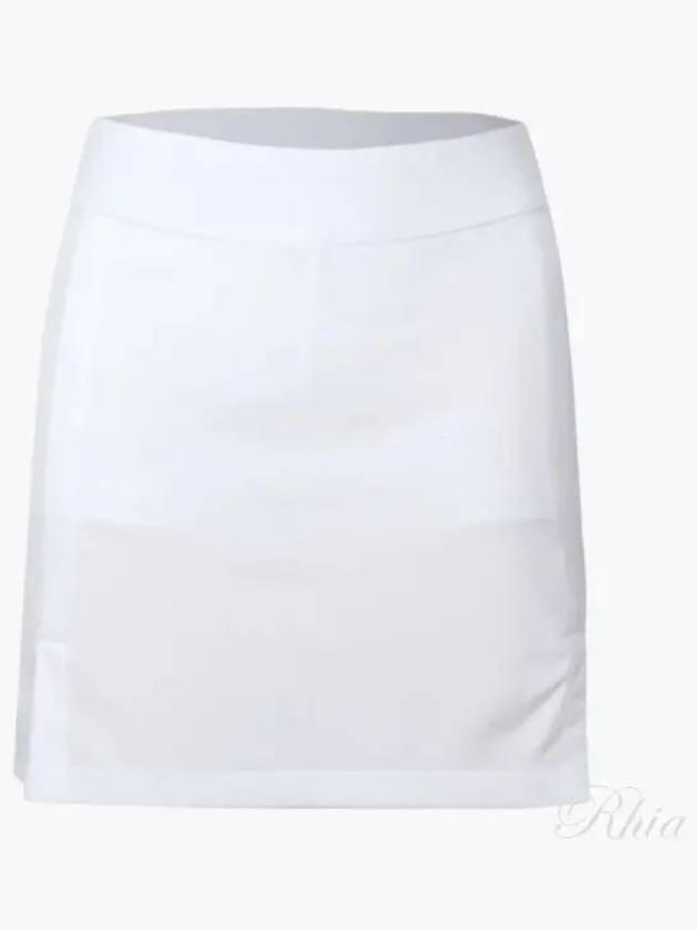 Women s Golf Skirt GWSD06338 - J.LINDEBERG - BALAAN 1