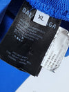 men s short sleeve t shirt - BALENCIAGA - BALAAN 7