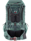 Brimer 32L Backpack Jade Green - KLATTERMUSEN - BALAAN 3