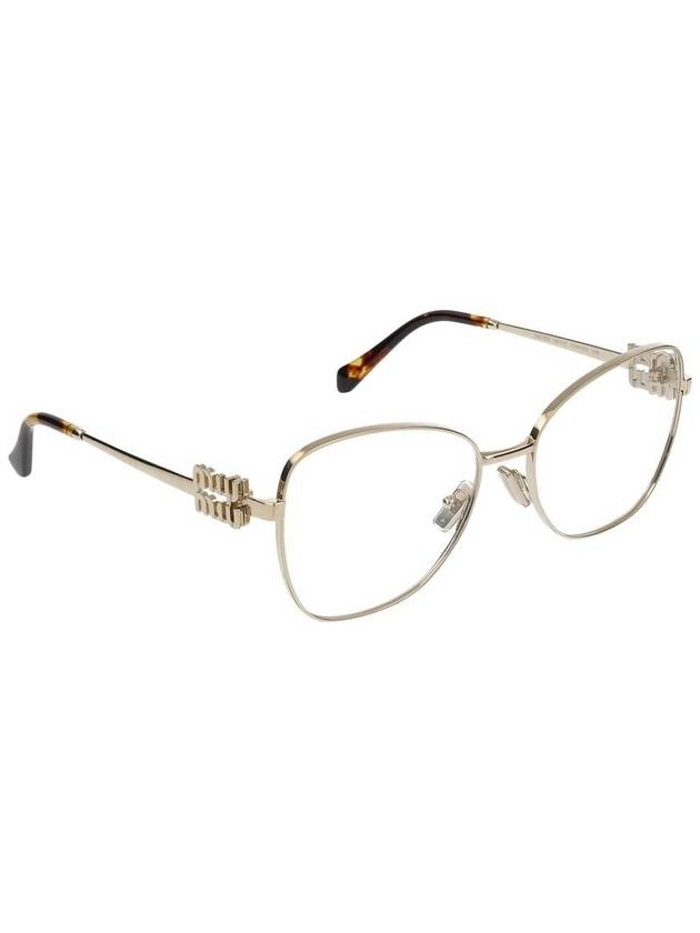 Miu Miu Eyeglasses - MIU MIU - BALAAN 4