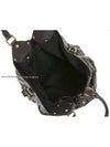 women shoulder bag - LOUIS VUITTON - BALAAN 5