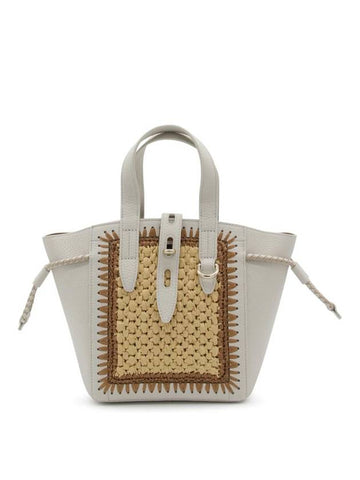 Bag BASRFUABX29953118S - FURLA - BALAAN 1