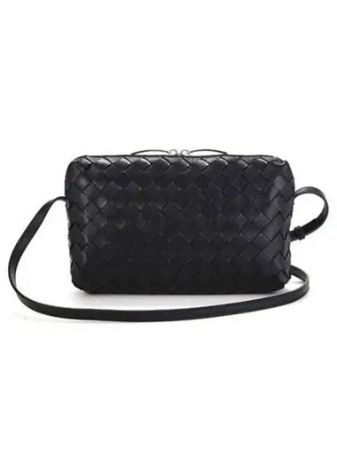 Women s Cross Bag 270834 - BOTTEGA VENETA - BALAAN 1