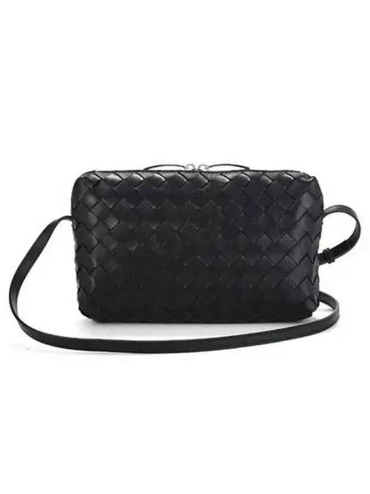 Women s Cross Bag 270396 - BOTTEGA VENETA - BALAAN 1