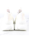 Deconnect sneakers white 37 240 - DIOR - BALAAN 4