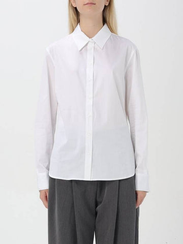 Shirt woman Calvin Klein - CALVIN KLEIN - BALAAN 1