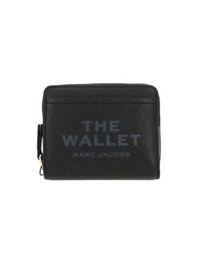 Marc Jacobs Wallets - MARC JACOBS - BALAAN 2