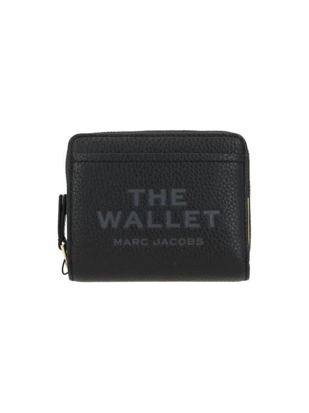 Marc Jacobs Wallets - MARC JACOBS - BALAAN 3