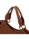 women tote bag - CARTIER - BALAAN 9