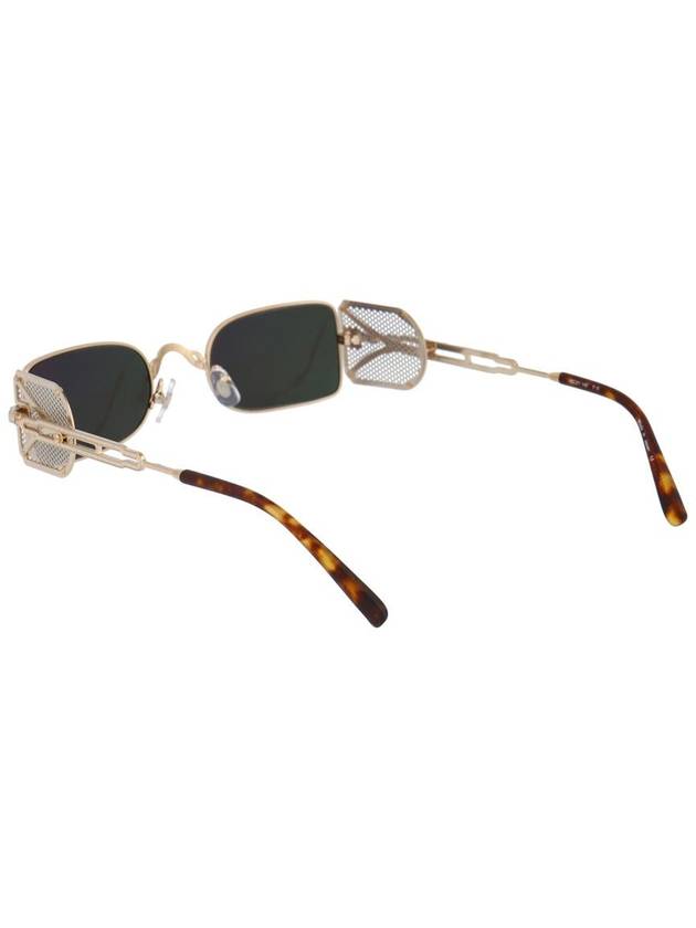 Matsuda Sunglasses - MATSUDA - BALAAN 4