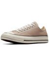 Chuck 70 Low Seasonal Color Vintage Cargo A06523C 259 - CONVERSE - BALAAN 3