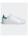 Stan Smith Low-Top Sneakers White - ADIDAS - BALAAN 2