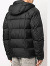 Anorak 21CTCUC03122 006102 999 Men's Hooded Padded Jumper Jacket - TEN C - BALAAN 5