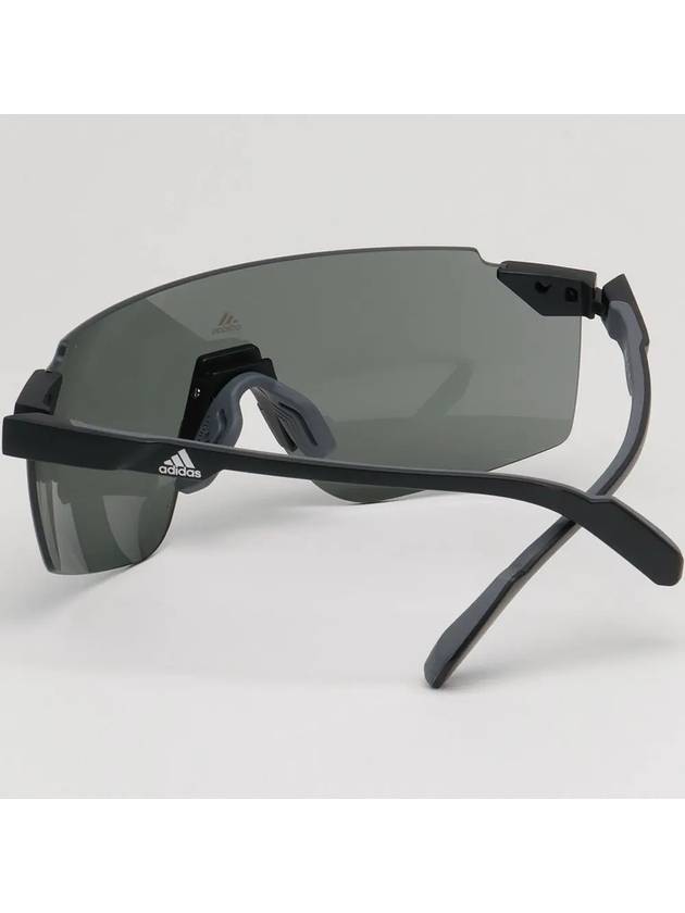 Sports Sunglasses Golf Baseball Cycling Climbing Fishing Windproof SP0056 02A - ADIDAS - BALAAN 4