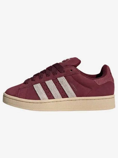 CAMPUS 00s W - ADIDAS - BALAAN 1