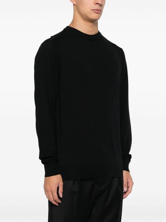 Manuel Ritz Sweaters - MANUEL RITZ - BALAAN 4