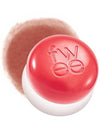 [fwee] Lip&Cheek Blurry Pudding Pot (30 Colors) - FWEE - BALAAN 2